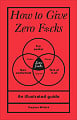 How to Give Zero F*cks