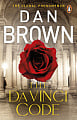 The Da Vinci Code (Book 2)