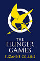 The Hunger Games (Book 1)