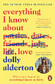 Everything I Know About Love