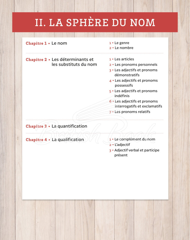 Робочий зошит Grammaire Expliquée du Français 2e édition Intermédiaire Exercices зображення 25