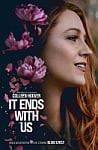It Ends With Us (Book 1) (Film tie-in)