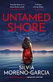 Untamed Shore