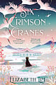 Six Crimson Cranes (Book 1)