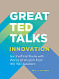 Great TED Talks: Innovation