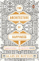 The Architecture of Happiness