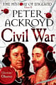 The History of England Volume III Civil War