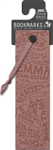 Ssshhh Bookmarks: Emma