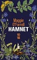 Hamnet (Édition Française)
