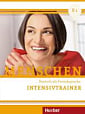 Menschen B1 Intensivtrainer mit Audios online