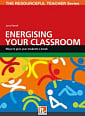 Energising your Classroom