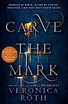 Carve the Mark (Book 1)