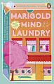 Marigold Mind Laundry