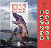 The Little Book of Dinosaur Sounds