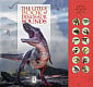 The Little Book of Dinosaur Sounds