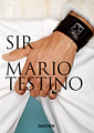 Sir Mario Testino
