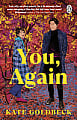 You, Again