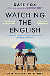 Watching the English