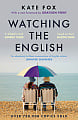 Watching the English