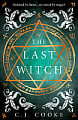 The Last Witch
