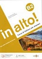 in alto! B2 con Audio scaricabile e Videogrammatica