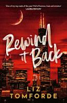 Rewind It Back (Book 5)