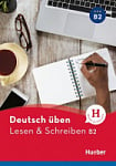 Lesen und Schreiben B2