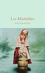 Les Misérables (Abridged)