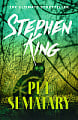 Pet Sematary