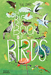The Big Book of Birds