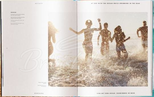Книга Beachlife изображение 2