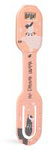 Flexilight Rechargeable Llama