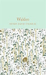 Walden