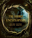 The Hobbit Encyclopedia