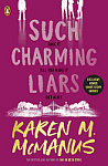 Such Charming Liars