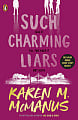 Such Charming Liars