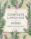 The Complete Language of Herbs (Pocket Edition)