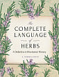 The Complete Language of Herbs (Pocket Edition)