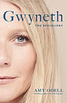 Gwyneth: The Biography