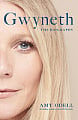 Gwyneth: The Biography