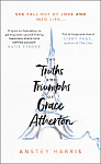 The Truths and Triumphs of Grace Atherton
