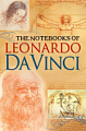 The Notebooks of Leonardo da Vinci