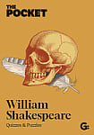 The Pocket William Shakespeare