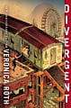 Divergent (Book 1) (10th Anniversary Edition)