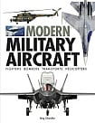 Modern Military Aircraft