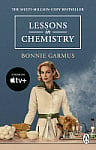 Lessons in Chemistry (Film tie-in)