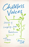 Childless Voices