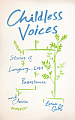 Childless Voices