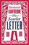 The Scarlet Letter