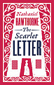 The Scarlet Letter